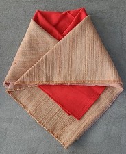 New REPLACEMENT Shawls FIT