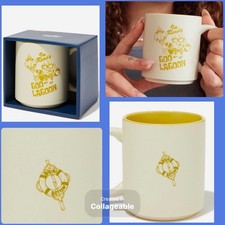 New boxed spongebob - new,