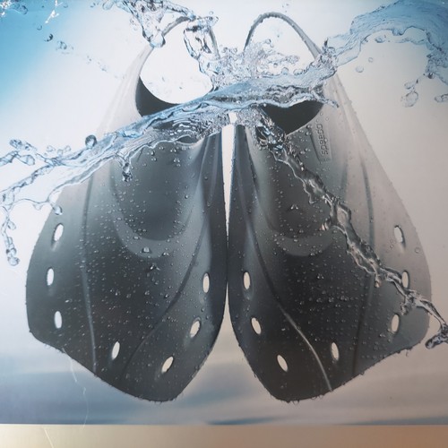 Speedo adult swim training - adult,