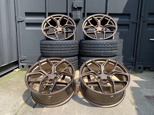 Tyres aluwerks xt2 - tyres,