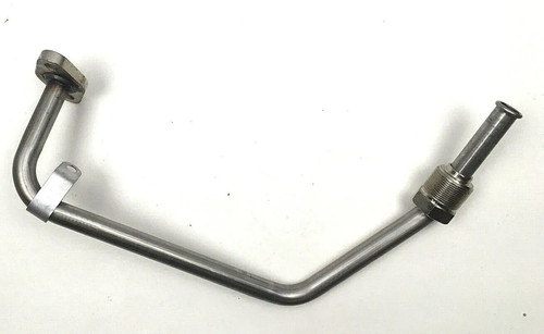 97213999 original opel - gm,