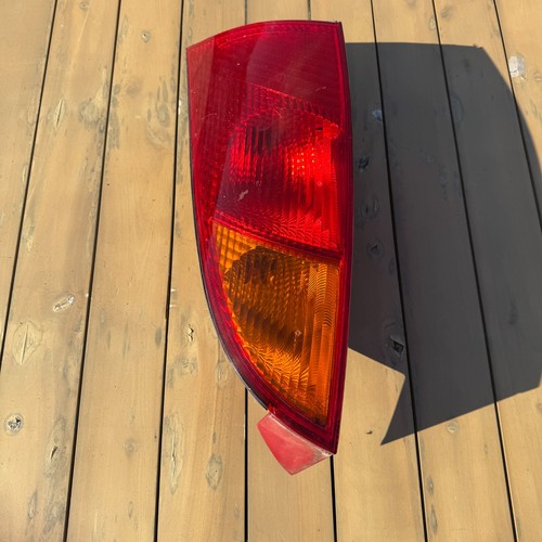 Ford focus mk1 1998 - focus,