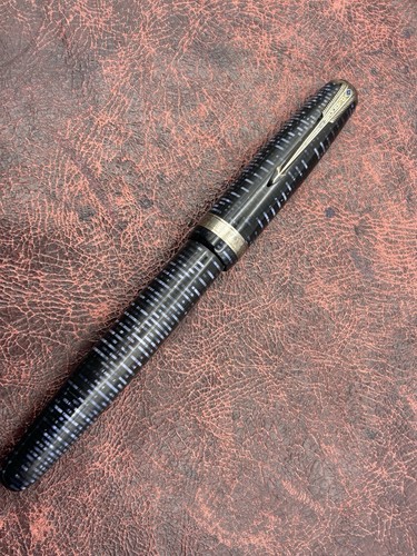Parker vacumatic 3rd - parker, gen