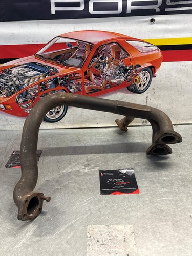 Porsche 944 turbo - porsche,