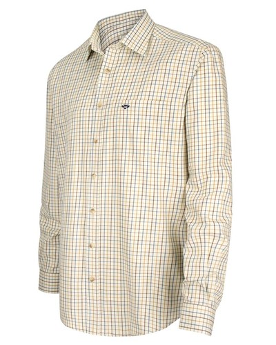 Hoggs fife inverness cotton - of,