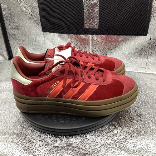 Adidas gazelle bold - gazelle,