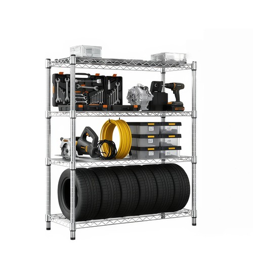 Mzg tier functional - mzg,
