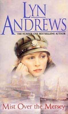 Mist over the mersey - mist, andrews
