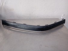PEUGEOT 406 FRONT BUMPER