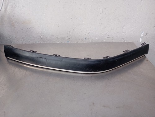 Peugeot 406 front bumper - 406,