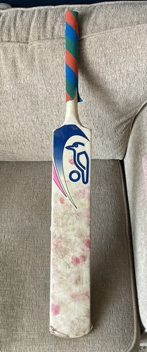 Kookaburra cricket bat - cricket, 32”