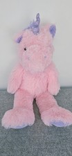Asda Kid Connection Large Pink