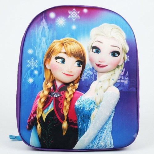 Disney frozen elsa - frozen,