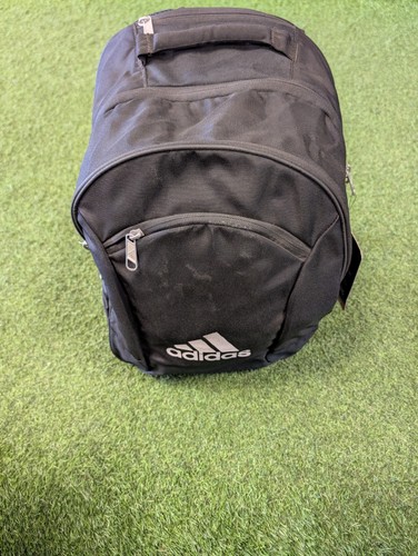 Adidas striker team backpack - striker,