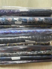 53 Square Metres Various -