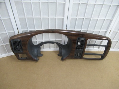 Express savana - 96-02,
