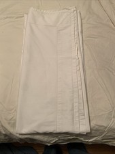 Hotel Collection Cal Kg