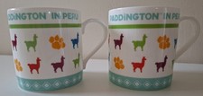 2 X Fortnum&Mason Paddington