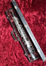 Selmer 1952 sba super - 1952,