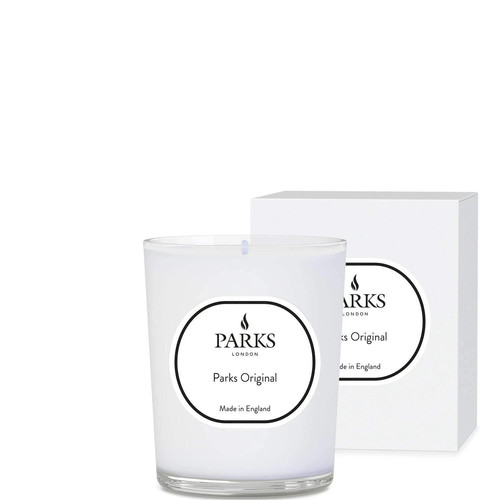 Parks london aromatherapy one - parks,