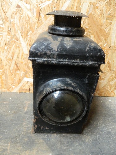Vintage adlake non - vintage,