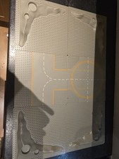 ⭐️ LEGO Vintage LUNAR