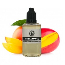 Inawera Shisha Mango