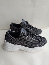 SOHO Grit Sneaker Culture