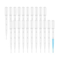 1ml -10ml Plastic Disposable