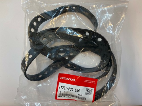 Genuine oem honda series - genuine, b