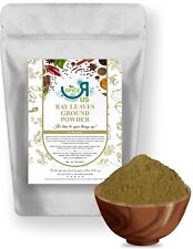 Freshly Ground Bay Leaves Grade A* Premium Quality Free P&P 50g-450g