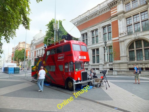 Photo 6x4 converted double - 6x4,