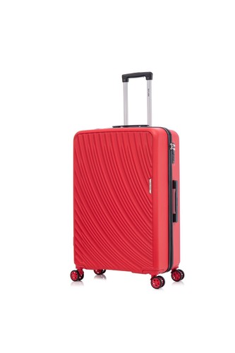 Large suitcase wheel medium - large,