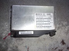 PORSCHE TRANSMISSION ECU 0260002839 0 260 002 839 986 618 256 00 98661825600