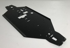 XTM Racing Chassis 1:8th 3mm