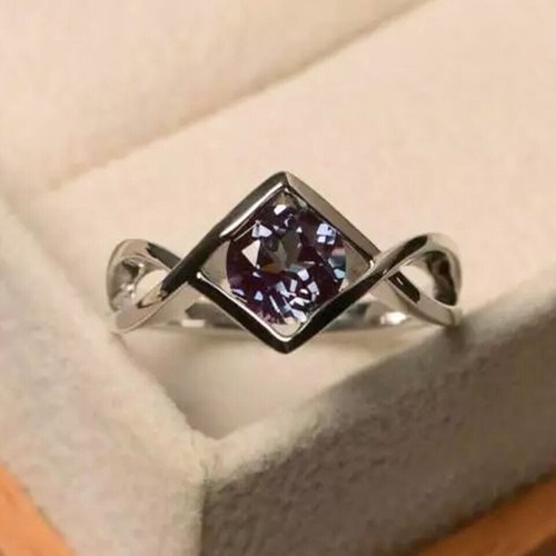 14k white gold - 14k,
