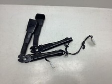BMW 1 3 series F20 F21 F22 F30