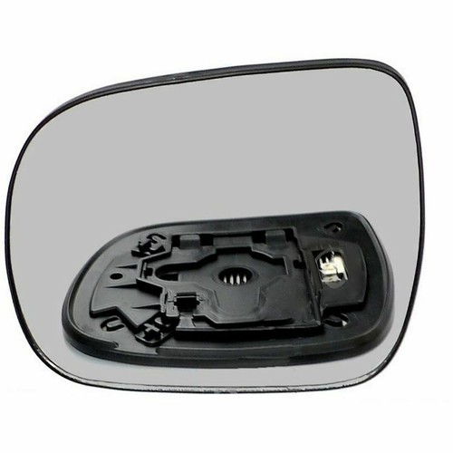 Door wing mirror - for, lexus