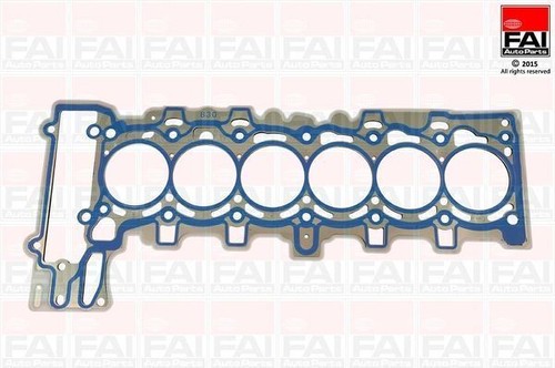 Fai hg1731 gasket cylinder - gasket,