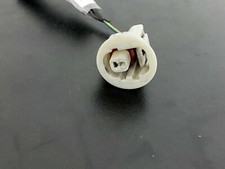  BMW Mini R50 2001-2006