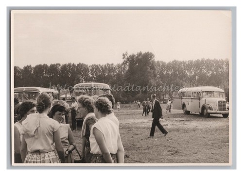 Coaches mercedes bus women - coaches,