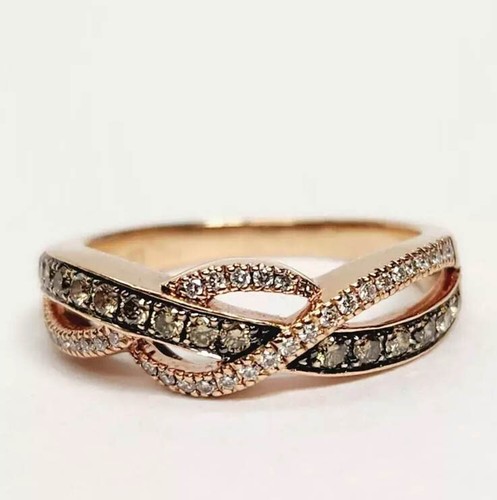 2ct round cutsimulated - 2ct,
