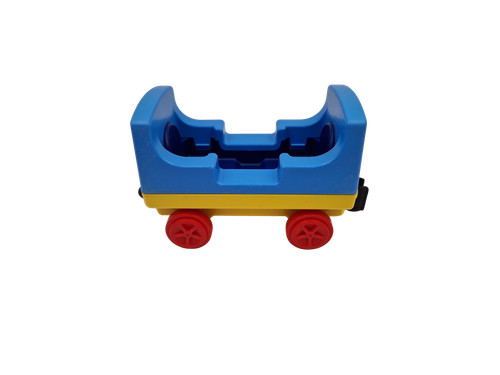 Playmobil 3 123 - 1.2.3,