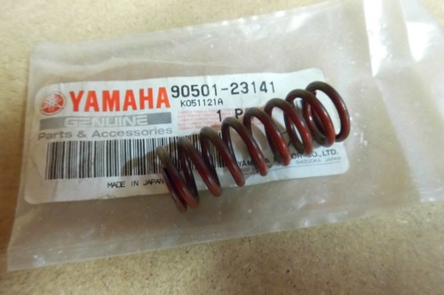 Yamaha td2 tr2 wr400 yz250 - yamaha,