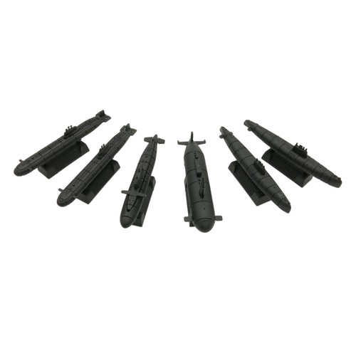 Navy ship models - models,
