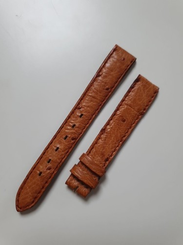 100 genuine jaeger - genuine, jaeger-