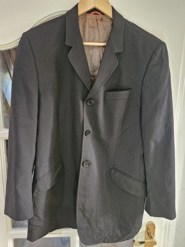 Paul smith mens smart - smith, ps