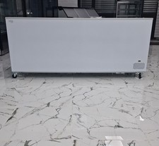 BRAND NEW SENOL SLIDING DOORS