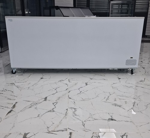 Brand new senol sliding - brand,