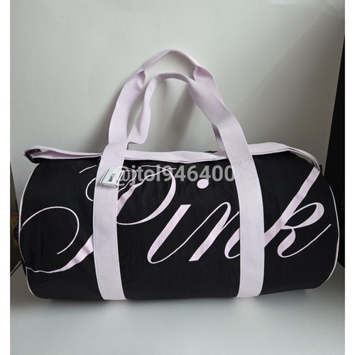 Victoria secret pink weekender - victoria,